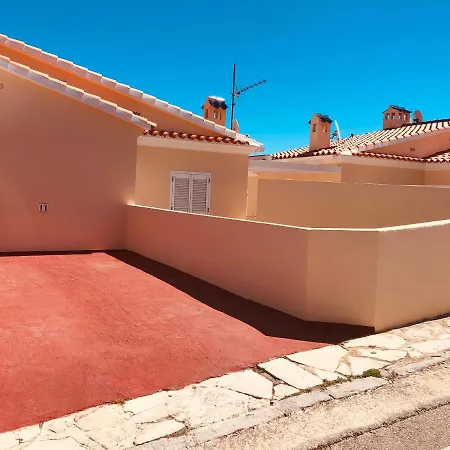 El Mirador 3 * Peñíscola